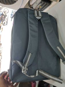 School Bag