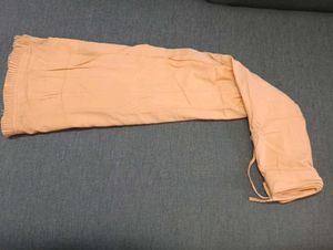 SAREE PETICOAT / UNDERSKIRT