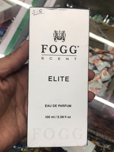 Eau De Parfum 100 Ml 3.38fl Oz