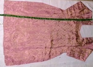 Silky Suith Braon