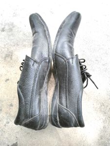 shoe 44 size
