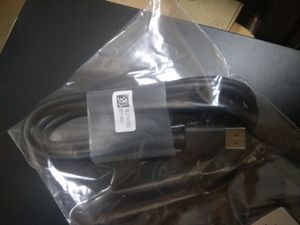 NIGSUR 4K Resolution DisplayPort DP to DP DisplayPort Cable (1.5 Meter)