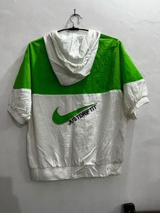 Summer Jacket