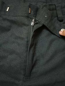 Pant 🖤