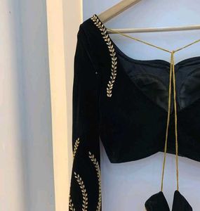 Designer Blouse 🥰