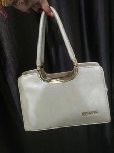 # Hand Bag 👛👝# Lovely Hand Bag 👛