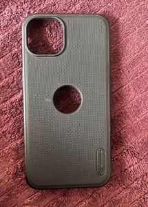 Iphone 13/14 Cover| Cases| Back Cover| phone Case
