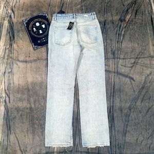 Zara Baggy Jeans ✨