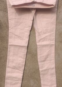 Women Jeans