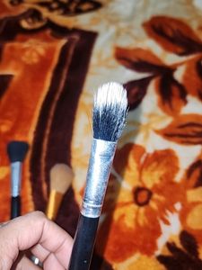 Brushes