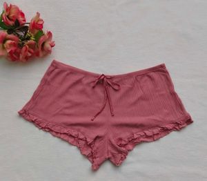 Victoria's secret : Shorts