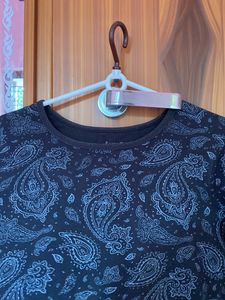 Combo Lee Cooper Top