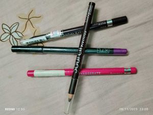 All New &amp; Imported lipliner Bundle❣️