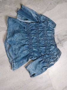 Top