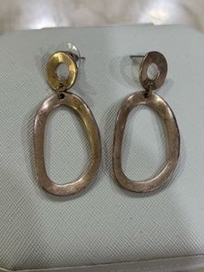 Stylish Earrings