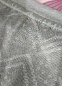 Puma T-shirts