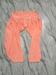 Silk Bridal Wear Suit