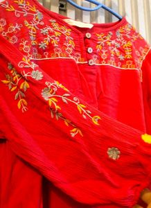 Top For Women