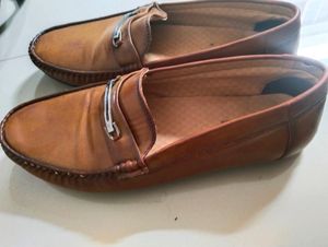 Premium Loafer