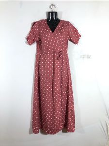 Beautiful Combo Of Dresses