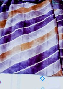 Saree 2