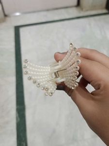It Is New And Not Used