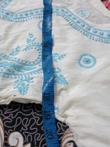 beautiful kurti combo pack