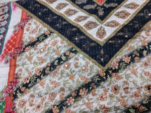 Dupatta✨
