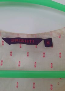 Women  Kurta