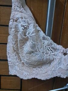 Combo  Of Four Trimph   Bra