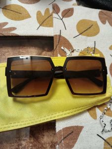 Fashion Sunglasses