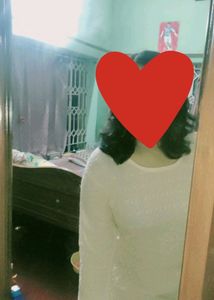 Cotton Kurti