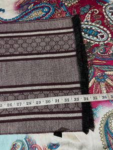 Gucci Inspired Soft Unisex