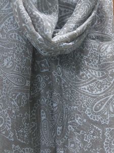 Very Soft Stole/shawl