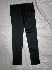 Vero Moda Straight Leg Highwaist Trousers