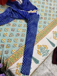 beautiful kurta