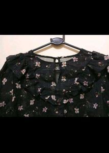 Summer Top