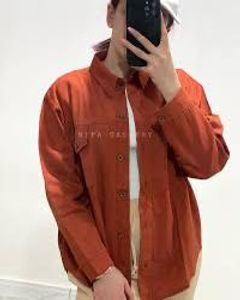 Colla Made In Korea