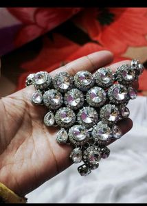 Jewelry Set