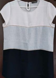 top only 150