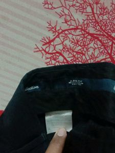 Pant Arrow Brand