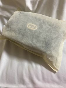 Gucci First Copy Bag