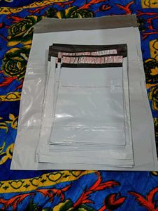 All Size Bags