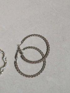 Hoops Combo