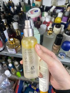 d&#39;Alba First Spray Serum