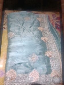 saree for women Diwali