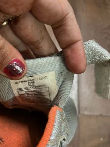 Girls Footwear Bundle