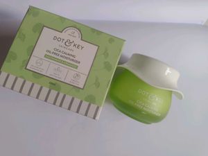 Dot &amp; Key Moisturizer