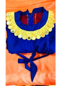 🤩🥳Combo For Women&#39;s Festival season 🤩🥳