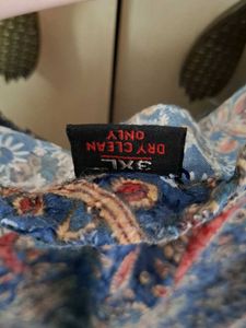 Women Kurta